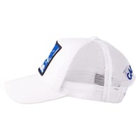 Abu Dhabi Plate White thumb 2