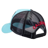 #in Abu Dhabi Baby Blue/BB/Black thumb 3