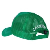 Dubai Arabic Full Green thumb 3