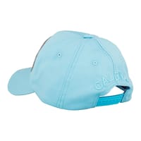California Baby Blue COT thumb 3
