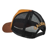 Caliente Skyline Brn/Brn/Bk thumb 3