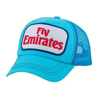 Fly Emirates Blue thumb 1