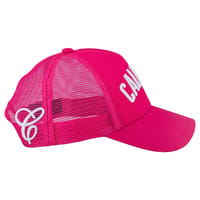 Caliente Pink thumb 2