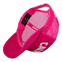 Caliente Pink thumb 4
