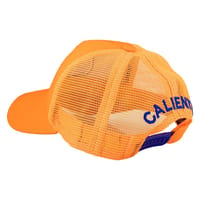 Route 66 Arabic Neon Orange thumb 3