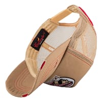 Arab Man Beige thumb 3