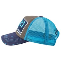 Dubai Arabic Blue/Grey/Blue thumb 2