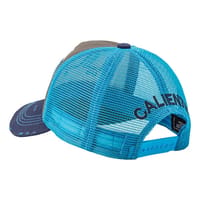 Dubai Arabic Blue/Grey/Blue thumb 3