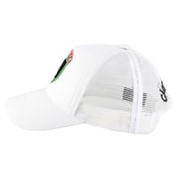 Ninteen 71 Full White thumb 2