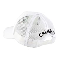 Ninteen 71 Full White thumb 3