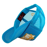Abu Dhabi Full Blue thumb 4