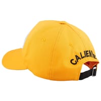 Audi Yellow/Yellow/Black thumb 3