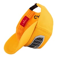 Audi Yellow/Yellow/Black thumb 4
