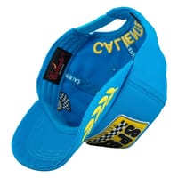 Speed Blue COT thumb 4