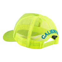 Feelin' Bueno Neon Green thumb 3