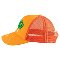 Wild Orange thumb 2