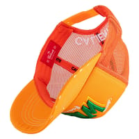 Wild Orange thumb 4