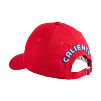 Fame Red thumb 3