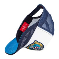 Elite Team 69 Navy/White/Navy thumb 4