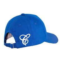 Kuwait Logo Blue COT thumb 3