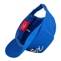 Kuwait Logo Blue COT thumb 4