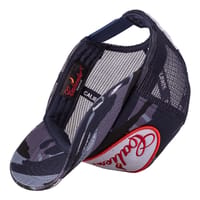 Caliente Camufladge/Navy thumb 4