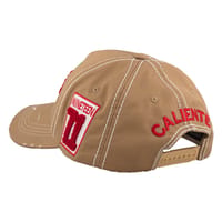 Emiratos 71 COT Beige thumb 3