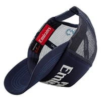 Fly Emirates Navy thumb 4