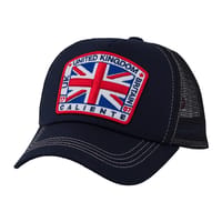 United Kingdom Navy Blue thumb 1