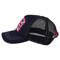 United Kingdom Navy Blue thumb 2