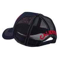 United Kingdom Navy Blue thumb 3