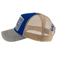 Made in Dubai Arabic Grey/Blue/Beige thumb 2