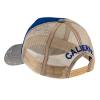 Made in Dubai Arabic Grey/Blue/Beige thumb 3