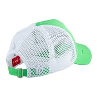 DXB Green/Green/White thumb 3