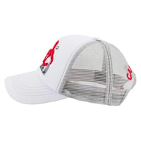 Dubai Skyline Wt/Wt/Gry thumb 2