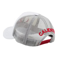 Dubai Skyline Wt/Wt/Gry thumb 3