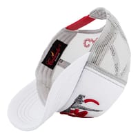 Dubai Skyline Wt/Wt/Gry thumb 4