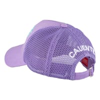 Caliente Paradise Purple thumb 3