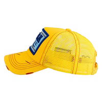 Cuba Yellow thumb 2