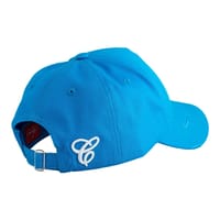 DXB Caliente Blue COT thumb 3