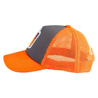 E11 Orange/Grey/Norange thumb 1