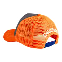 E11 Orange/Grey/Norange thumb 2