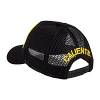 1 Love Caliente Black thumb 3