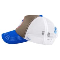 Kuwait Blu/Gry/Wt thumb 2