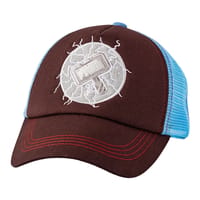Avengers Brn/Brn/Blu thumb 1