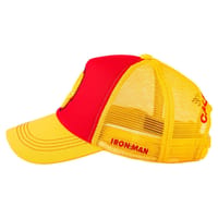 Iron Man Yel/Red/Yel thumb 2