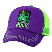 Hulk Prp/Prp/NGrn thumb 1