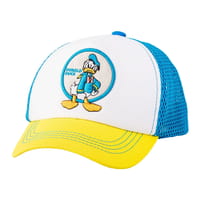 Donald Duck Yel/Wt/Blu thumb 1