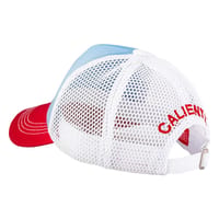 Captain America Red/Blu/Wt thumb 3