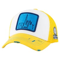 Expo 2020 Skyline Yel/Wt/Yel thumb 1